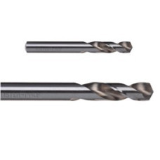 BROCA HSS 2.5MM